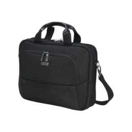 DICOTA Sac (14.1", Noir)