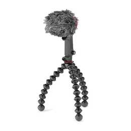 JOBY GorillaPod Trépied de poche