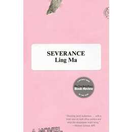 Severance