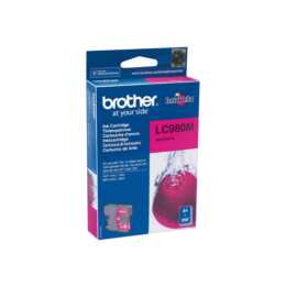 BROTHER HL-L2365DW (Magenta, 1 pezzo)