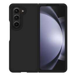 OTTERBOX Flipcover Thin Flex (Galaxy Z Fold 6, Nero)