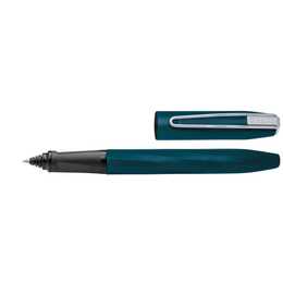 ONLINE Rollerball pen Slope (Blu)