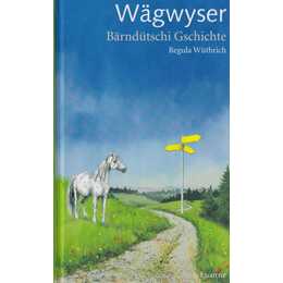 Wägwyser