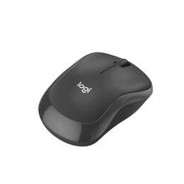 LOGITECH M240 Silent Bluetooth Souris (Sans fil, Office)