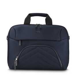 HAMA Premium Lightweight Tasche (15.6", 16.2", Dunkelblau)