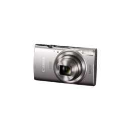 CANON IXUS 285 HS (20.2 MP)