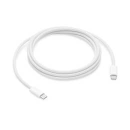 APPLE USB-Kabel (USB Typ C, 2 m)