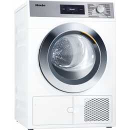 MIELE Sèche-linge PDR 500-08 CH