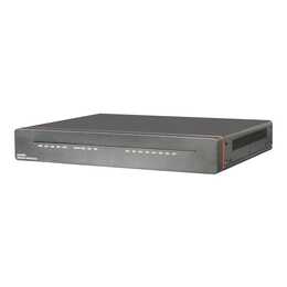 HUAWEI AR651 Router