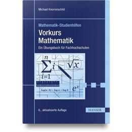 Vorkurs Mathematik