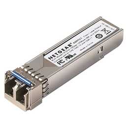 NETGEAR AXM763 Module SFP+