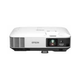 EPSON EB-2250U (3LCD, WUXGA, 5000 lm)