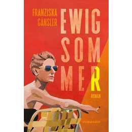 Ewig Sommer