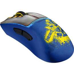 RAZER DeathAdder V3 Pro  Mouse (Senza fili, Gaming)