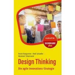 Design Thinking