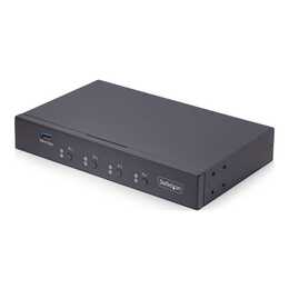 STARTECH.COM Switch KVM