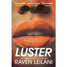 Luster