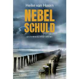 Nebelschuld