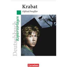 Krabat