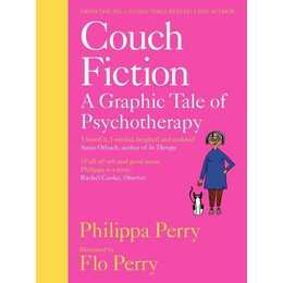 Couch Fiction