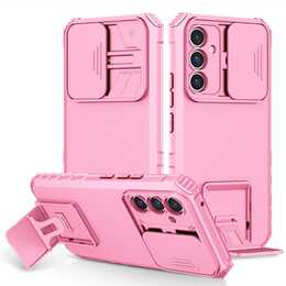 EG Backcover (Galaxy A14 5G, Rose)