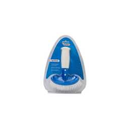 COLIBRI Brosse de nettoyage Spa