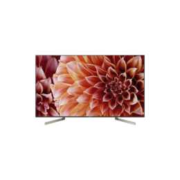 SONY KD55XF9005BAEP Smart TV (55", LCD, Ultra HD - 4K)