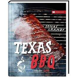 Texas BBQ