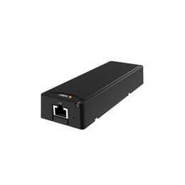 AXIS Modulo sensore per telecamere FA51 (2 MP, Mini Bullet, RJ-45)