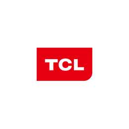 TCL 50 SE (128 GB, Grau, 6.78", 50 MP)