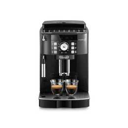 DELONGHI Magnifica S ECAM 21.117.B (Nero, 1.8 l, Macchine caffè automatiche)