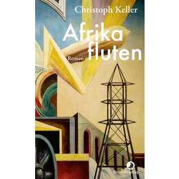 Afrika fluten