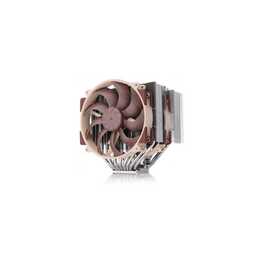 NOCTUA NH-D15 G2 LBC