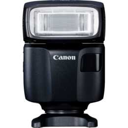 CANON Speedlite EL-100 (Canon)