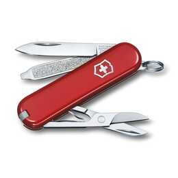 VICTORINOX Classic SD (Taschenmesser)