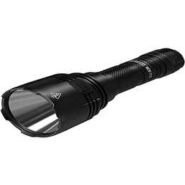 NITECORE Torce elettriche NEW P30