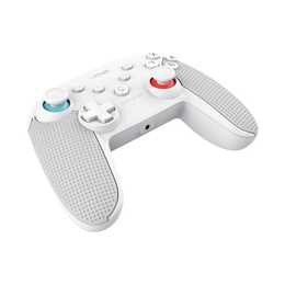 TRUST GXT 1246W Muta Gamepad