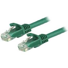 STARTECH.COM Netzwerkkabel (RJ-45, 7.5 m)