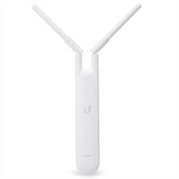 UBIQUITI NETWORKS Access-Point UniFi Mesh UAP-AC-M