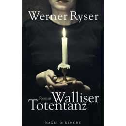 Walliser Totentanz