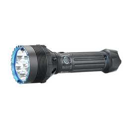 OLIGHT Torce elettriche X9R Marauder