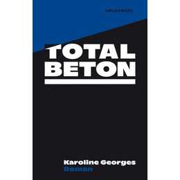 Totalbeton