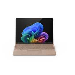 MICROSOFT Surface Pro - Copilot+ PC – 11. Edition (13", Qualcomm, 16 Go RAM, 512 Go SSD)