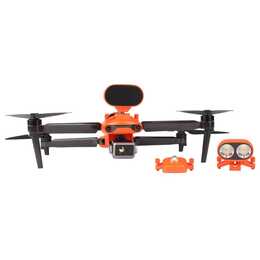 AUTEL ROBOTICS EVO II