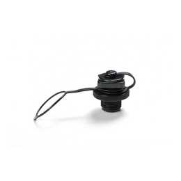 INTEX Schraubventil 10033