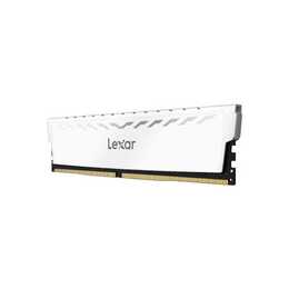 LEXAR LD4BU016G-R3600GDWG (2 x 16 GB, SDRAM 3600 MHz, DIMM 288-Pin)