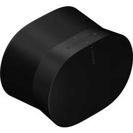 SONOS Era 300 Lautsprecher (Schwarz)