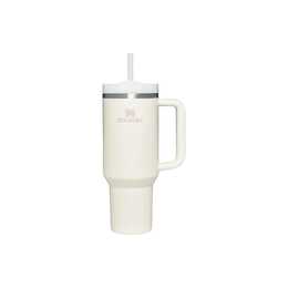 STANLEY Bicchiere thermos FlowState  (1.18 l, Beige)