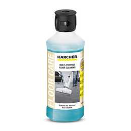 KÄRCHER Produit de entretien pour les sols RM 536 (500 ml)