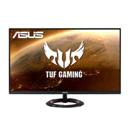 ASUS VG279Q1R (27", 1920 x 1080)